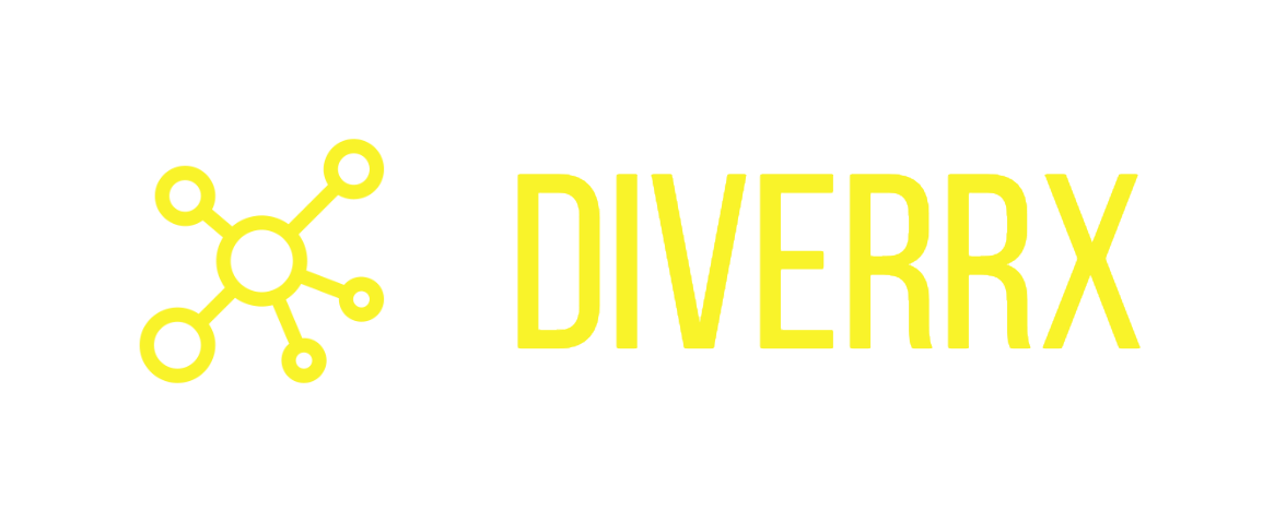 Diverrx Inc.